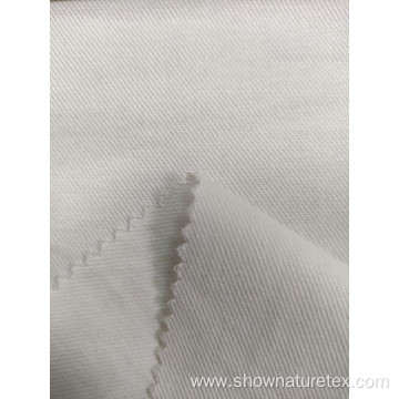 Cotton Linen Woven Fabric For Women`s Wear